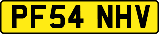 PF54NHV
