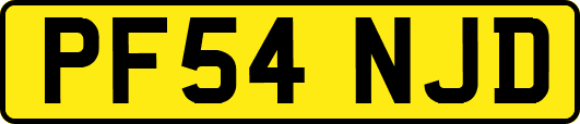 PF54NJD