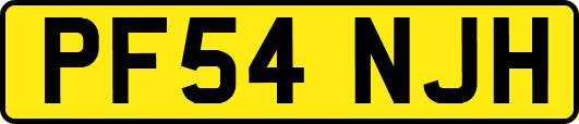 PF54NJH