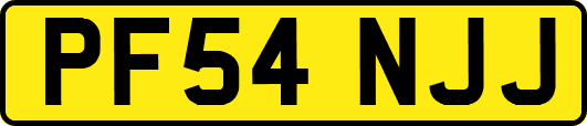 PF54NJJ