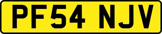 PF54NJV