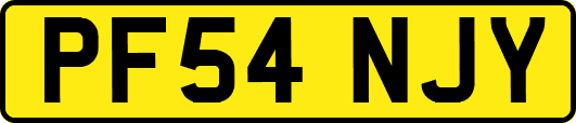 PF54NJY