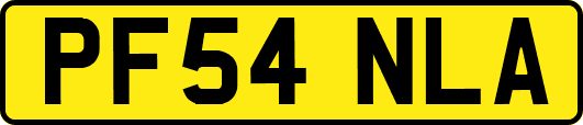 PF54NLA