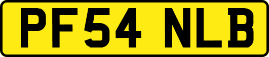 PF54NLB
