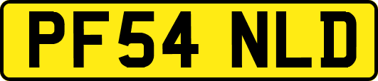 PF54NLD