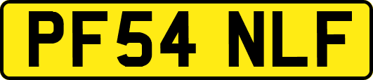 PF54NLF