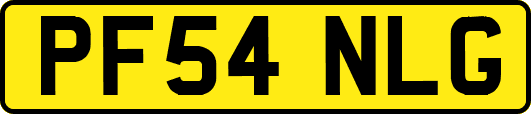 PF54NLG