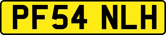 PF54NLH