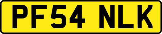 PF54NLK