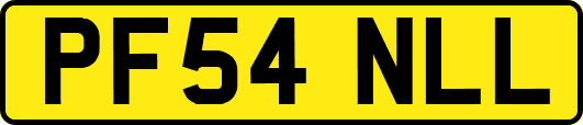 PF54NLL