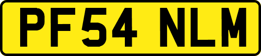 PF54NLM