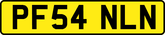 PF54NLN