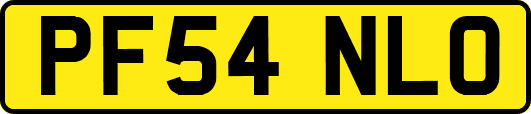 PF54NLO