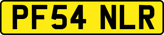 PF54NLR