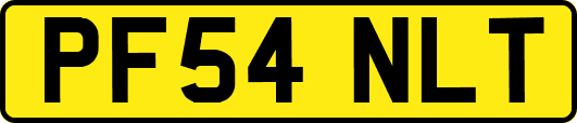 PF54NLT