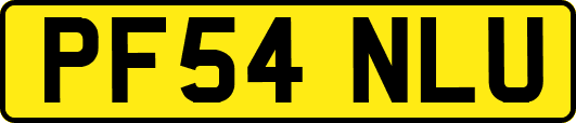 PF54NLU
