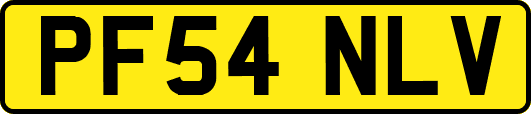 PF54NLV