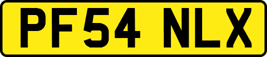 PF54NLX