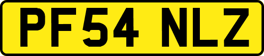 PF54NLZ