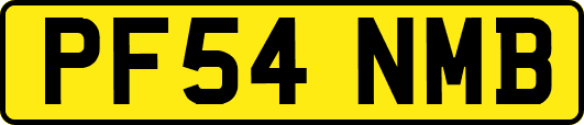 PF54NMB