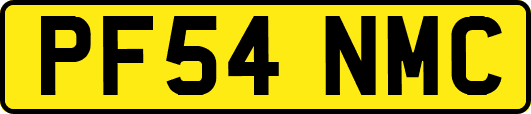 PF54NMC