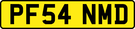 PF54NMD