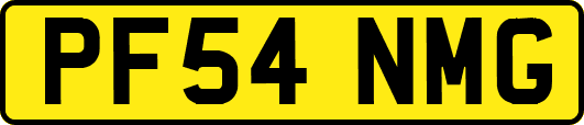PF54NMG