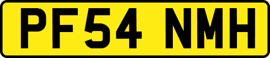 PF54NMH