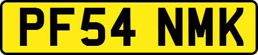 PF54NMK