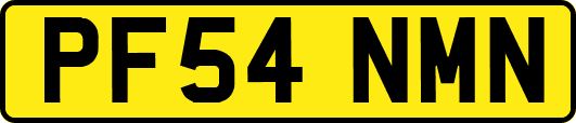 PF54NMN