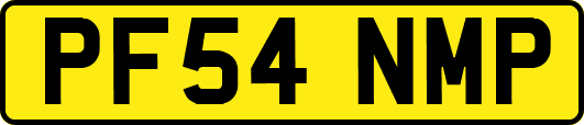 PF54NMP