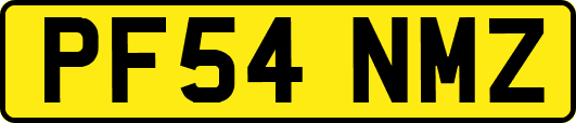 PF54NMZ