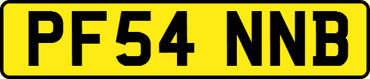 PF54NNB