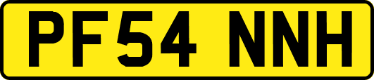 PF54NNH