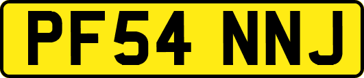 PF54NNJ