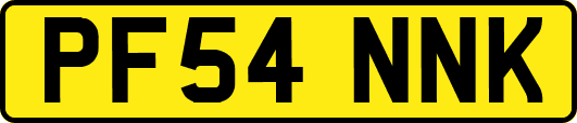 PF54NNK
