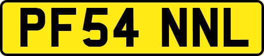 PF54NNL