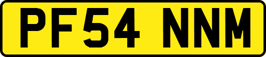 PF54NNM