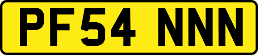 PF54NNN