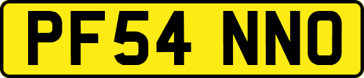 PF54NNO