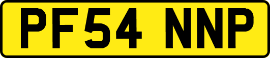 PF54NNP