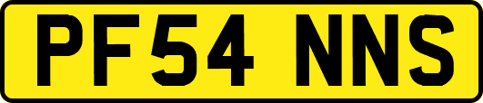 PF54NNS