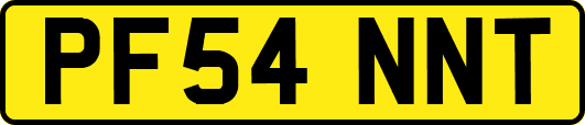 PF54NNT