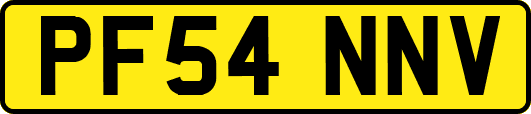 PF54NNV