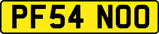 PF54NOO