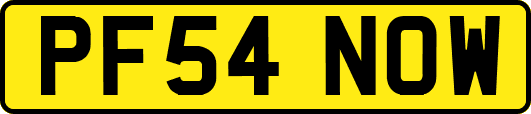 PF54NOW