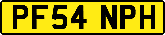 PF54NPH