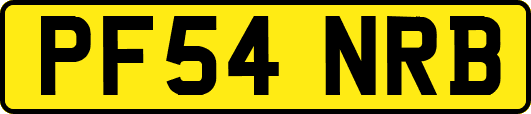 PF54NRB
