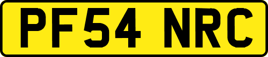 PF54NRC
