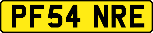 PF54NRE